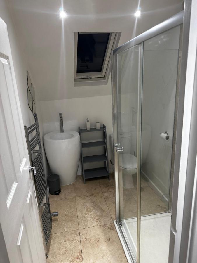 Casa vacanze Aldo's 2 Bedroom Townhouse N1