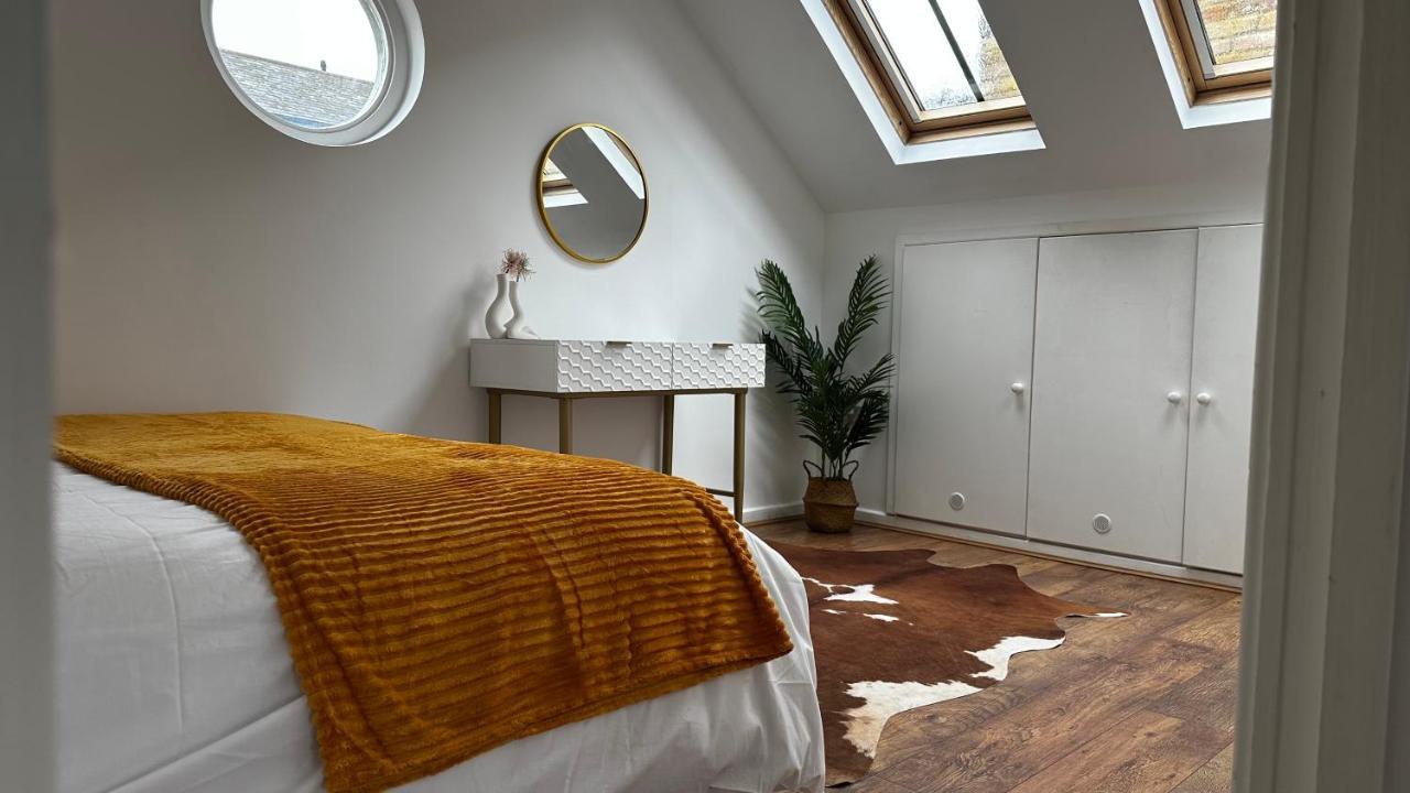 Casa vacanze Aldo's 2 Bedroom Townhouse N1 *
