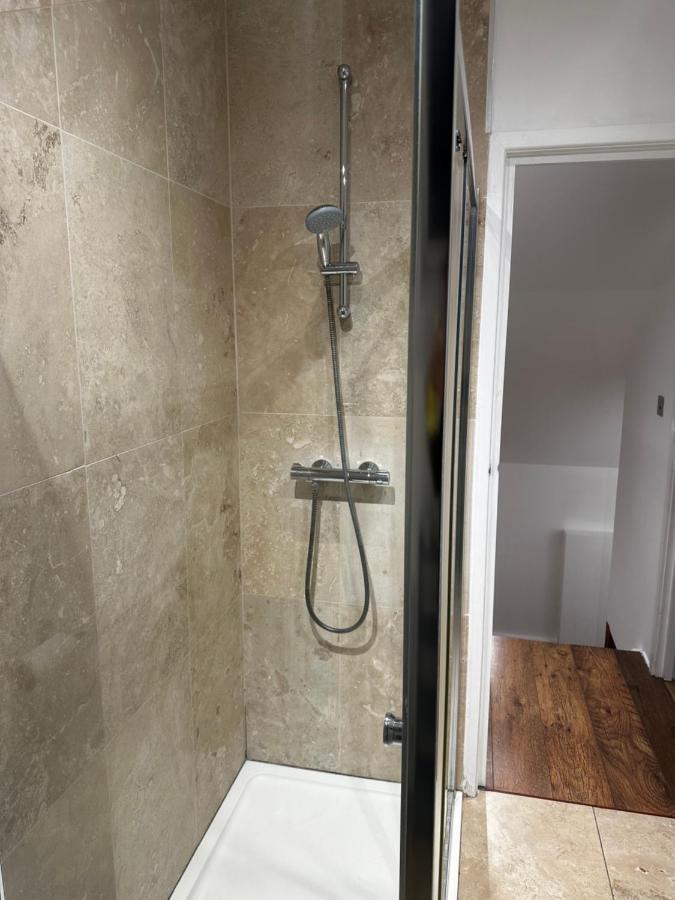 Casa vacanze Aldo's 2 Bedroom Townhouse N1 Londra
